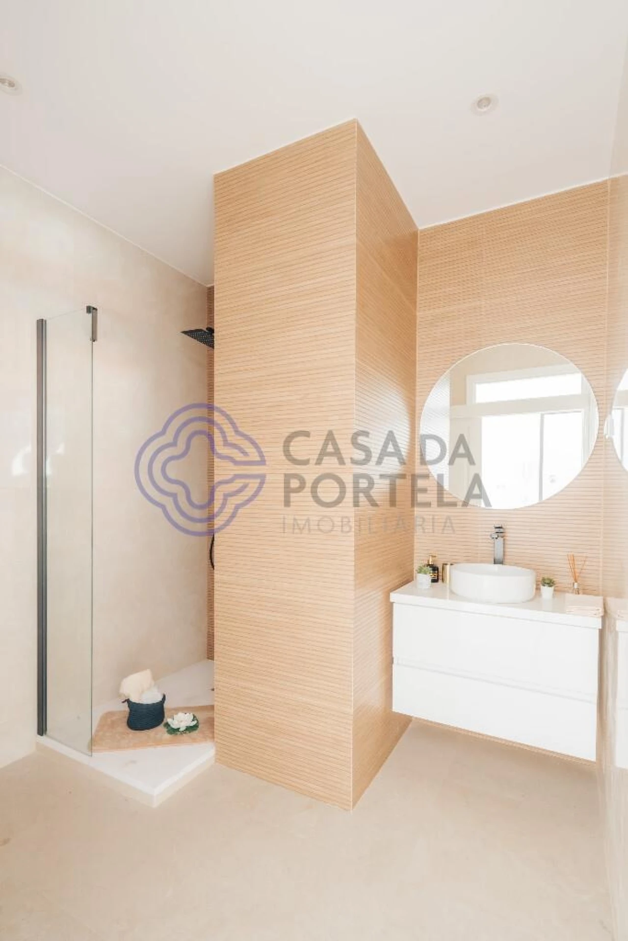 Apartamento T2 para Venda em São Vicente Foto 7