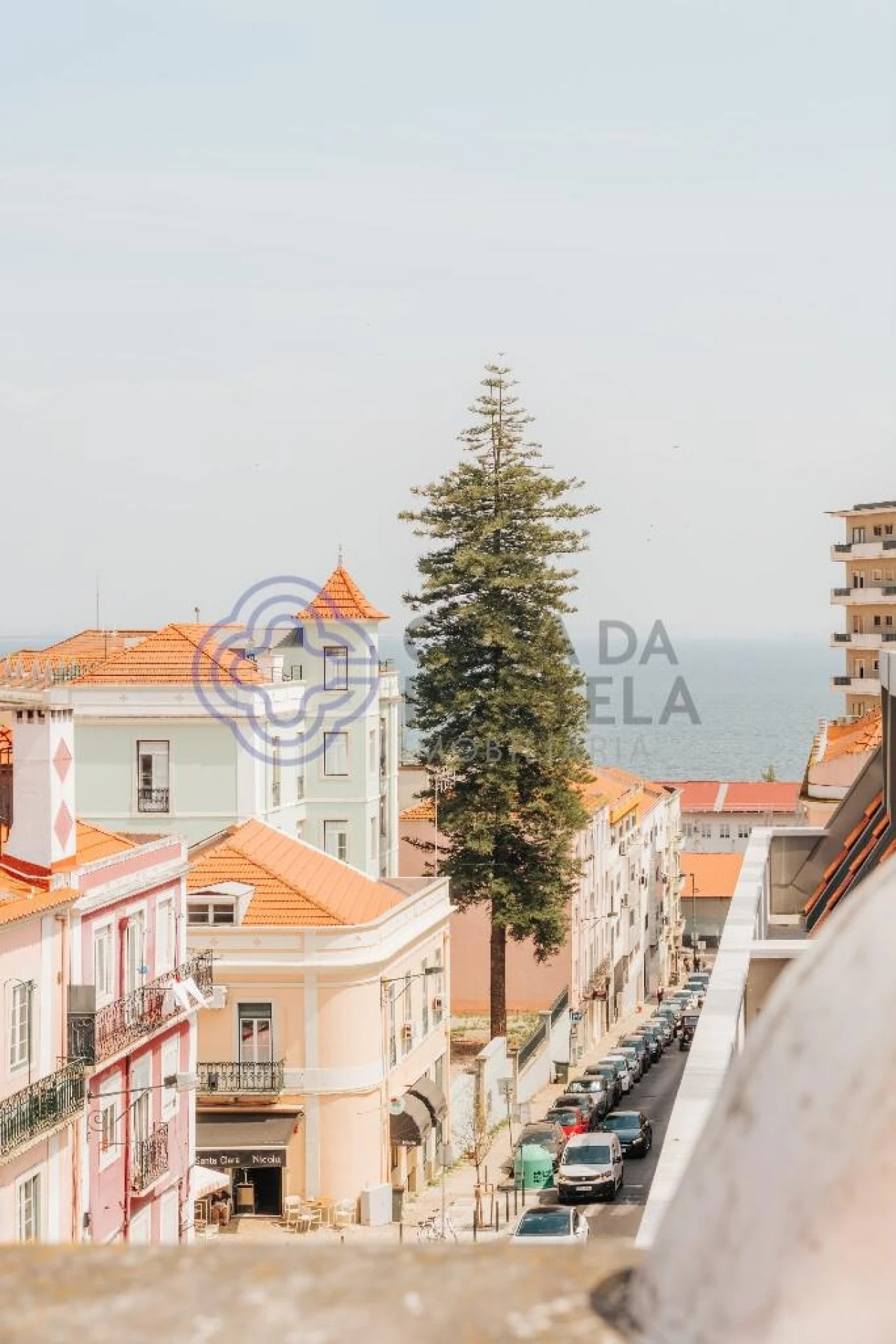 Apartamento T2 para Venda em São Vicente Foto 15