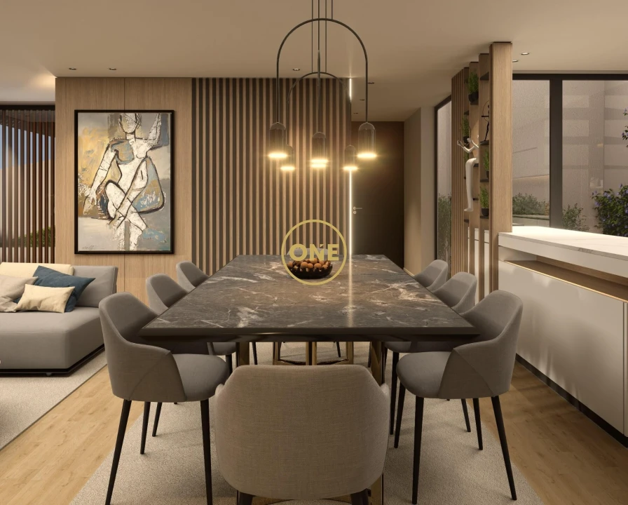 Terreno para Venda em Oliveira (Santa Maria) Foto 25