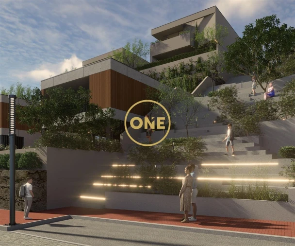 Terreno para Venda em Oliveira (Santa Maria) Foto 12