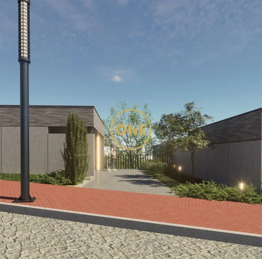 Terreno para Venda em Oliveira (Santa Maria) Foto 5