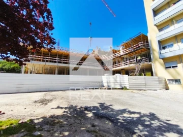 Apartamento T3 para Venda em Lordelo