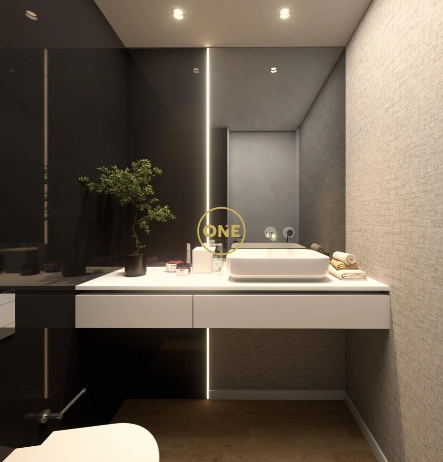 Terreno para Venda em Oliveira (Santa Maria) Foto 23