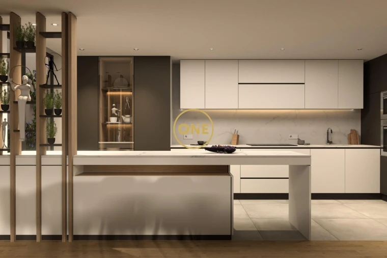 Terreno para Venda em Oliveira (Santa Maria) Foto 20