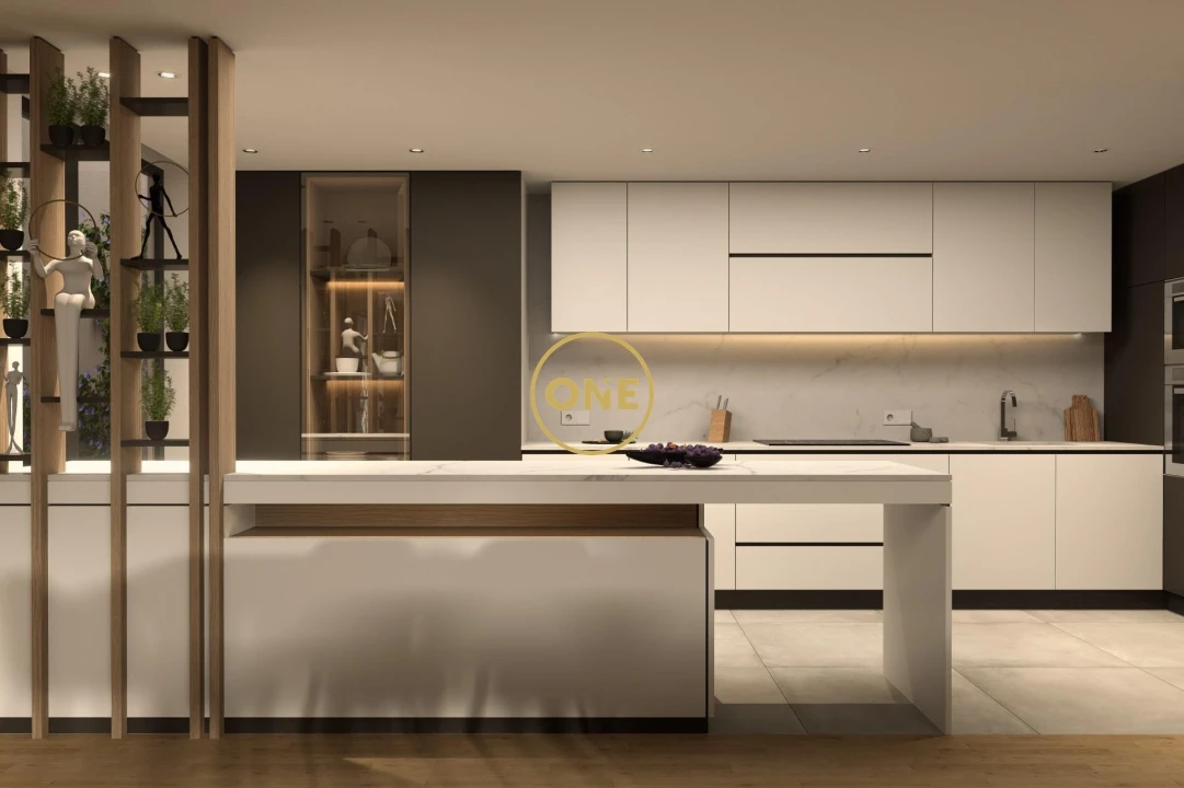 Terreno para Venda em Oliveira (Santa Maria) Foto 20