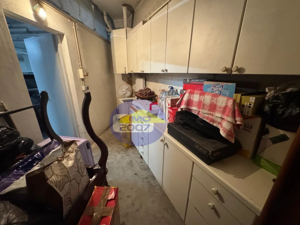 Apartamento T2 para Venda em Paços de Brandão Foto 39