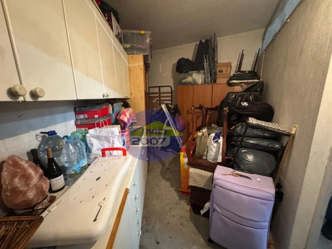 Apartamento T2 para Venda em Paços de Brandão Foto 38