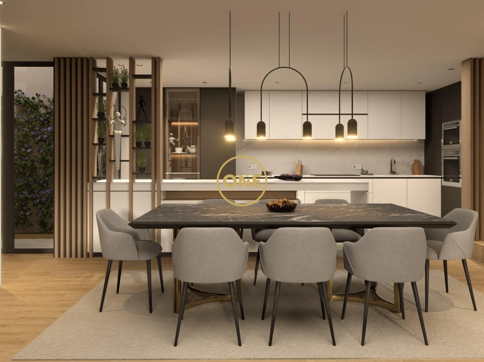 Terreno para Venda em Oliveira (Santa Maria) Foto 19