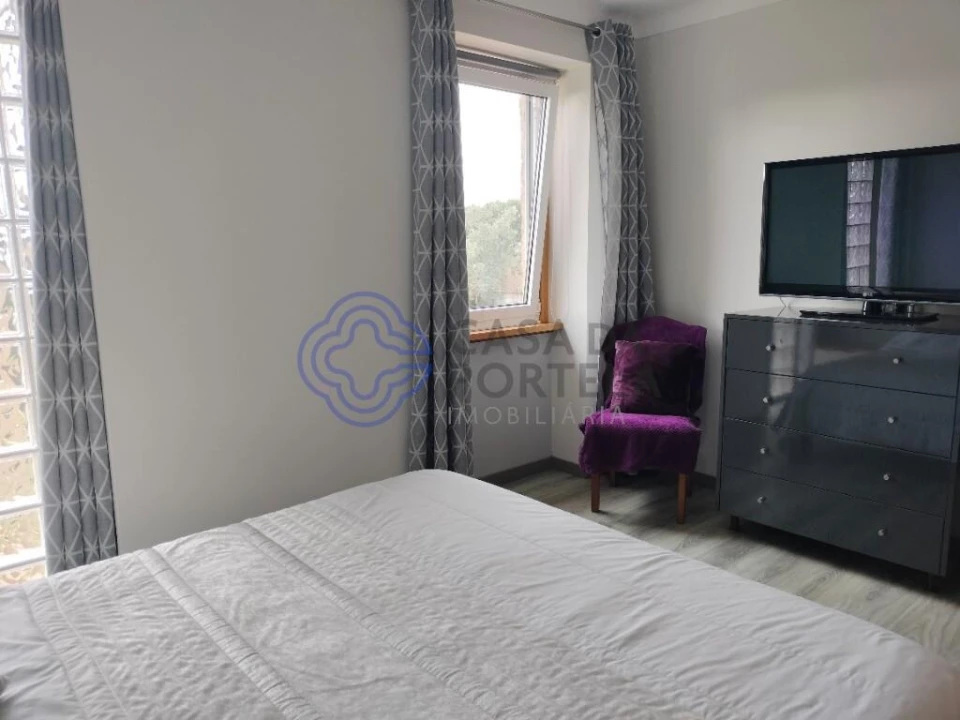 Moradia T3 para Venda em Silva Escura e Dornelas Foto 33