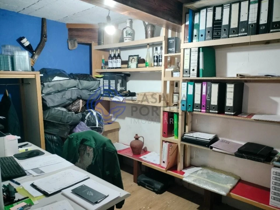 Moradia T3 para Venda em Silva Escura e Dornelas Foto 38