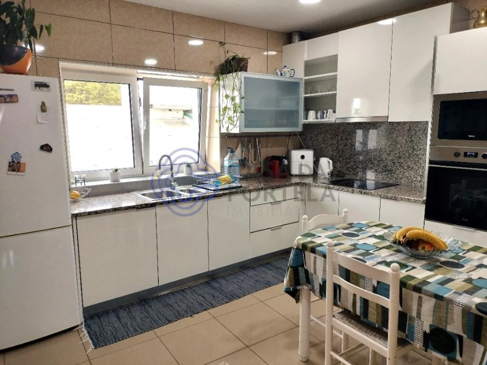 Moradia T3 para Venda em Silva Escura e Dornelas Foto 21