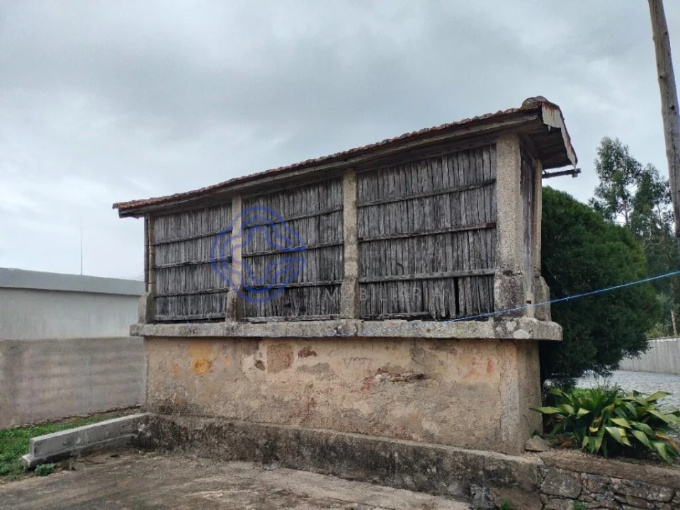 Moradia T3 para Venda em Silva Escura e Dornelas Foto 50