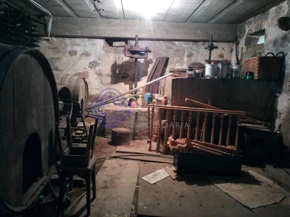 Moradia T3 para Venda em Silva Escura e Dornelas Foto 36