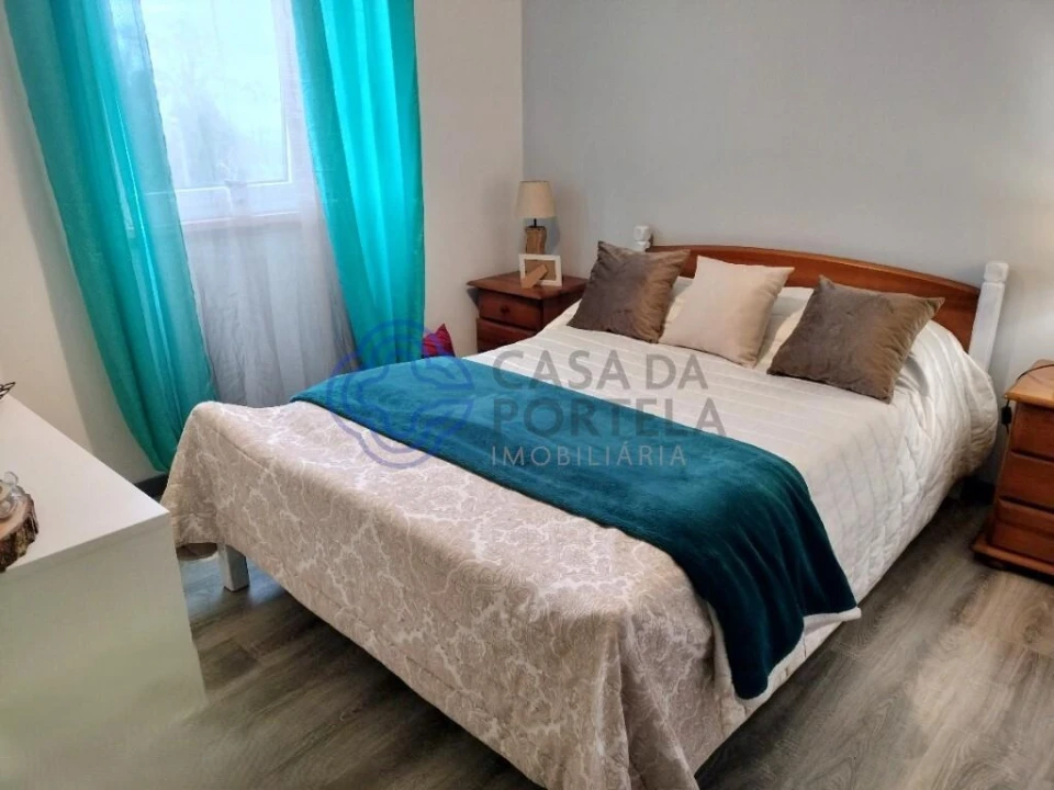 Moradia T3 para Venda em Silva Escura e Dornelas Foto 27