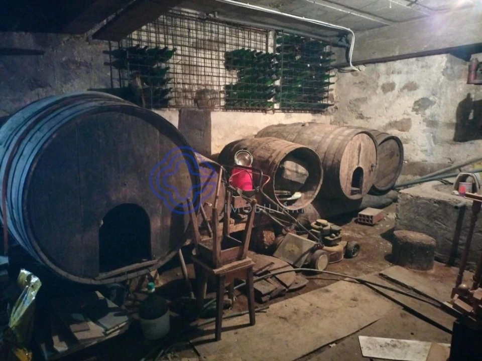 Moradia T3 para Venda em Silva Escura e Dornelas Foto 35