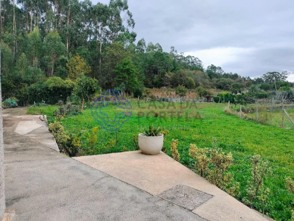 Moradia T3 para Venda em Silva Escura e Dornelas Foto 16