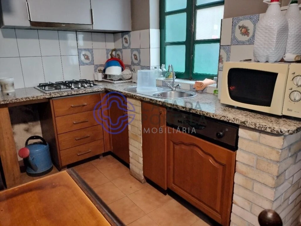 Moradia T3 para Venda em Silva Escura e Dornelas Foto 39