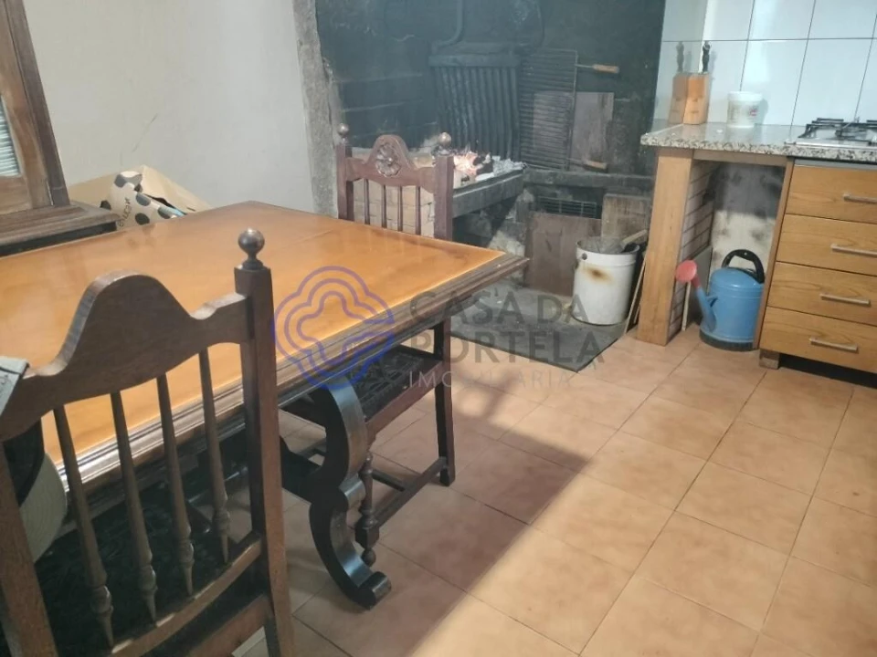 Moradia T3 para Venda em Silva Escura e Dornelas Foto 40