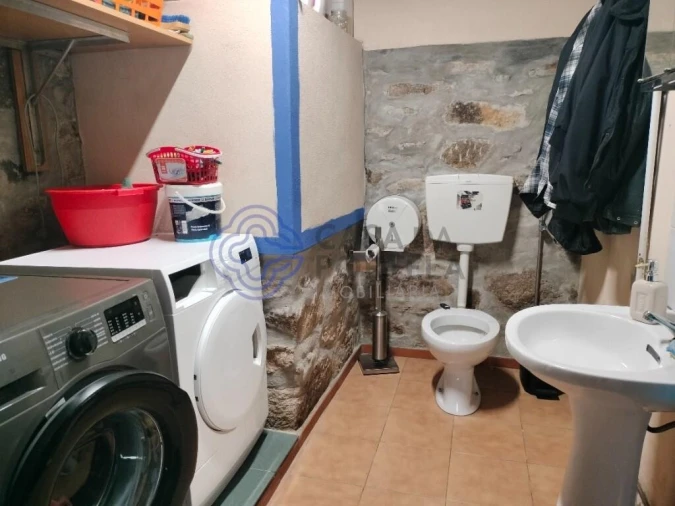 Moradia T3 para Venda em Silva Escura e Dornelas Foto 44