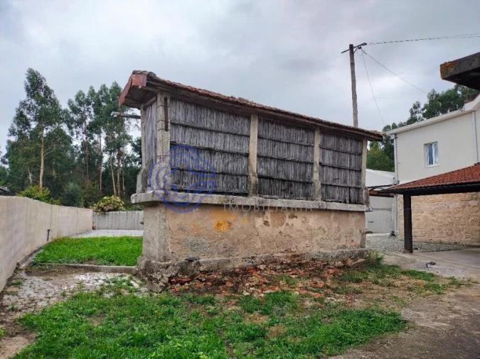 Moradia T3 para Venda em Silva Escura e Dornelas Foto 11