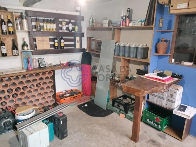 Moradia T3 para Venda em Silva Escura e Dornelas Foto 37