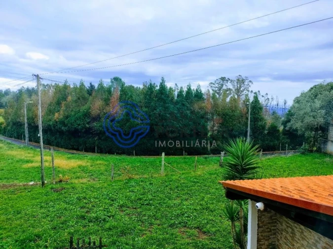 Moradia T3 para Venda em Silva Escura e Dornelas Foto 17