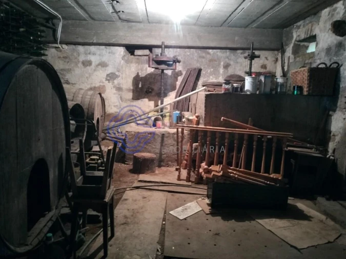 Moradia T3 para Venda em Silva Escura e Dornelas Foto 36