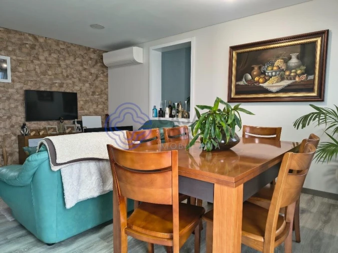 Moradia T3 para Venda em Silva Escura e Dornelas Foto 22