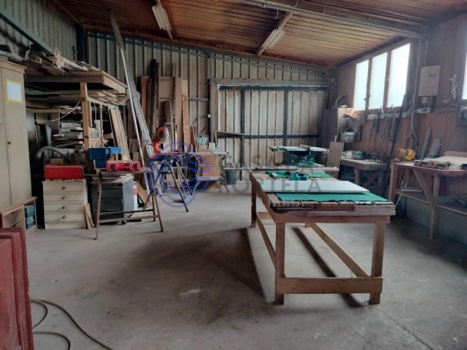 Moradia T3 para Venda em Silva Escura e Dornelas Foto 46