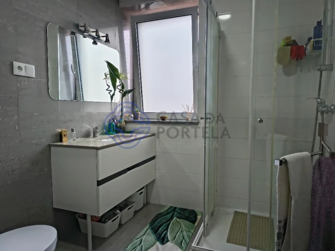 Moradia T3 para Venda em Silva Escura e Dornelas Foto 26