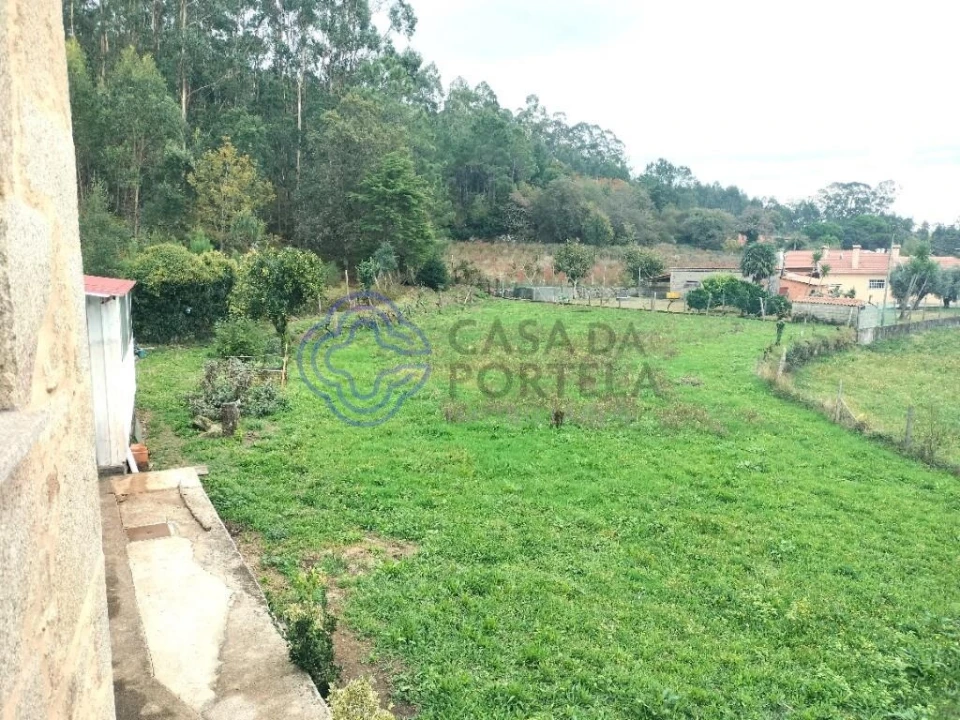 Moradia T3 para Venda em Silva Escura e Dornelas Foto 51