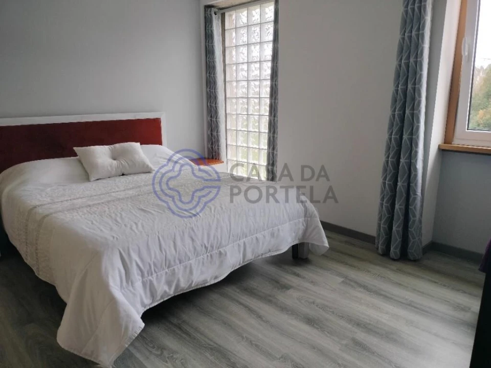 Moradia T3 para Venda em Silva Escura e Dornelas Foto 30