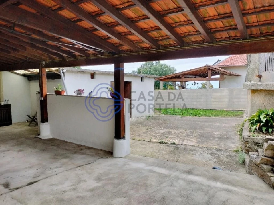 Moradia T3 para Venda em Silva Escura e Dornelas Foto 10