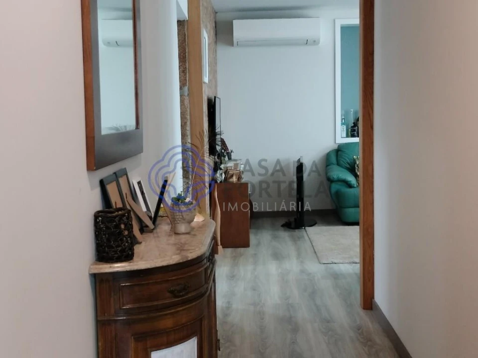 Moradia T3 para Venda em Silva Escura e Dornelas Foto 34