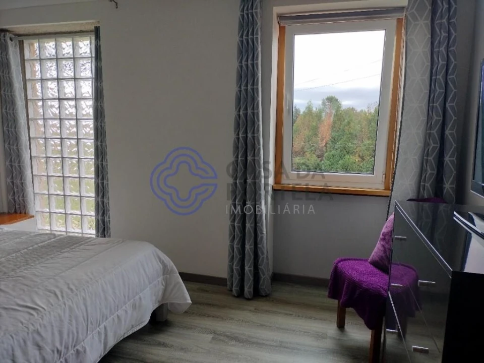 Moradia T3 para Venda em Silva Escura e Dornelas Foto 31