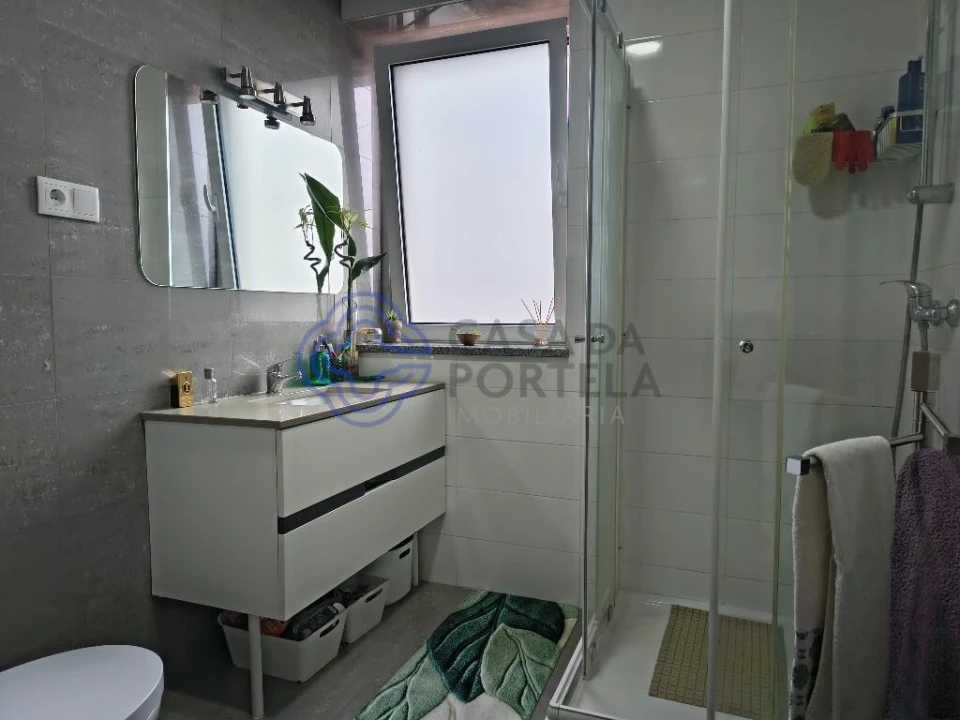 Moradia T3 para Venda em Silva Escura e Dornelas Foto 26