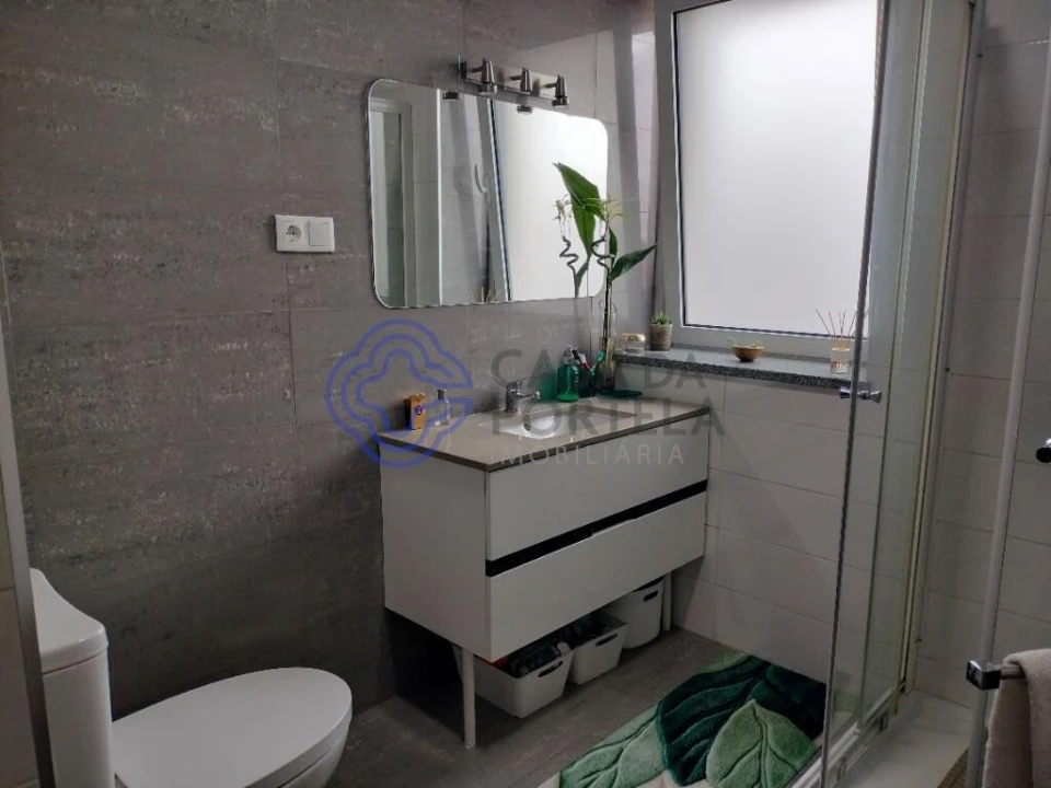 Moradia T3 para Venda em Silva Escura e Dornelas Foto 28