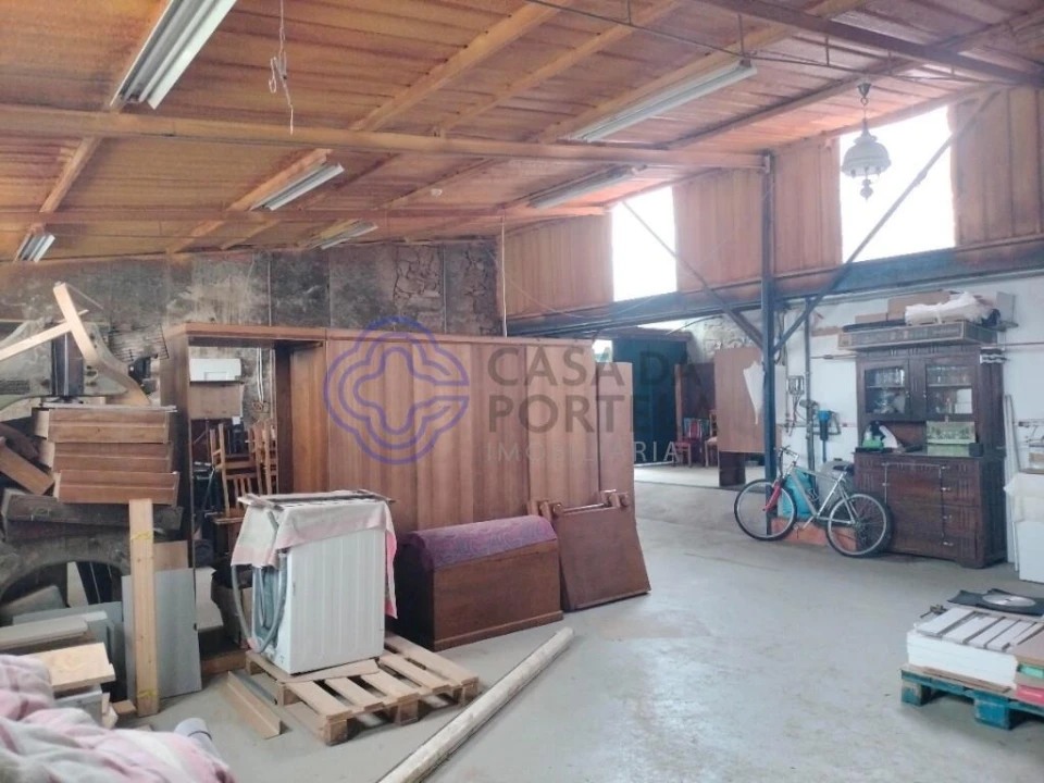 Moradia T3 para Venda em Silva Escura e Dornelas Foto 45