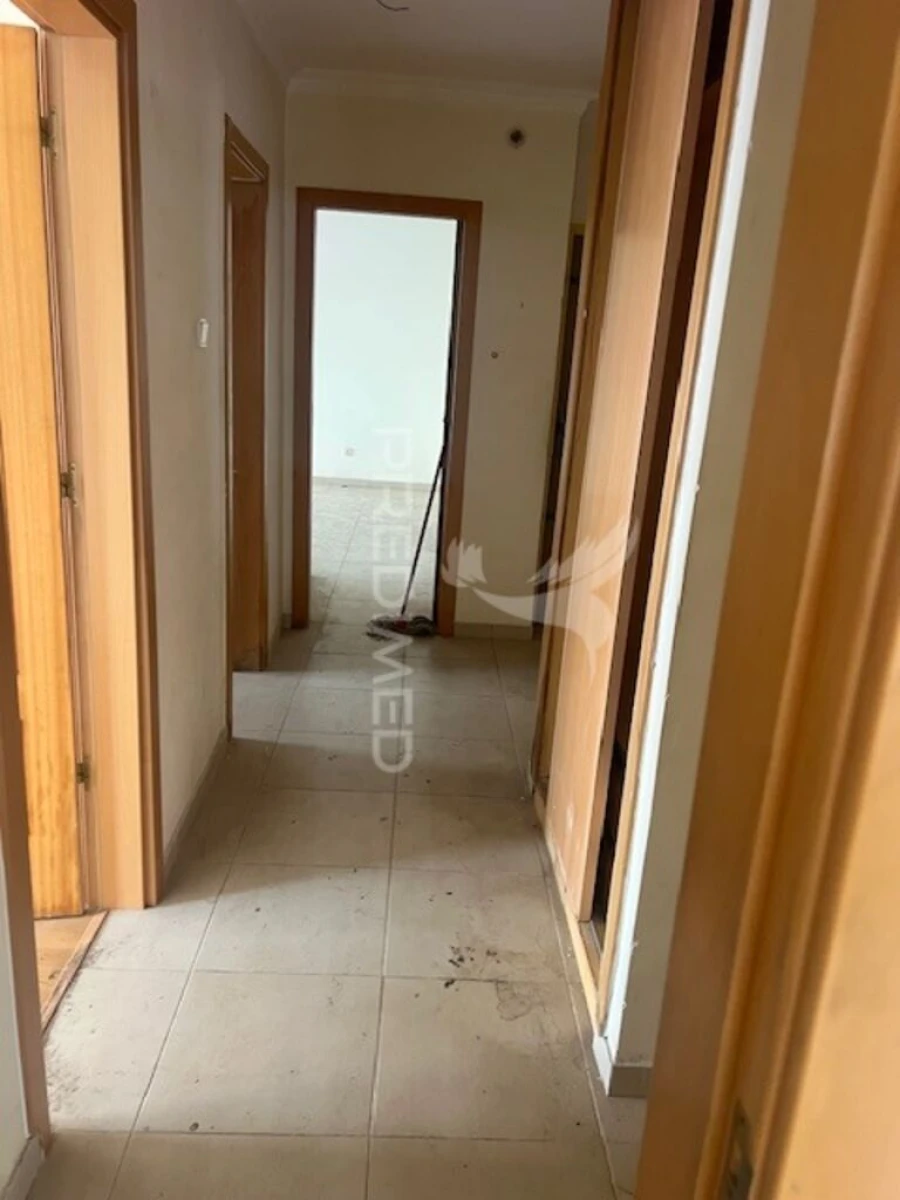 Apartamento T2 para Venda em Amora Foto 4