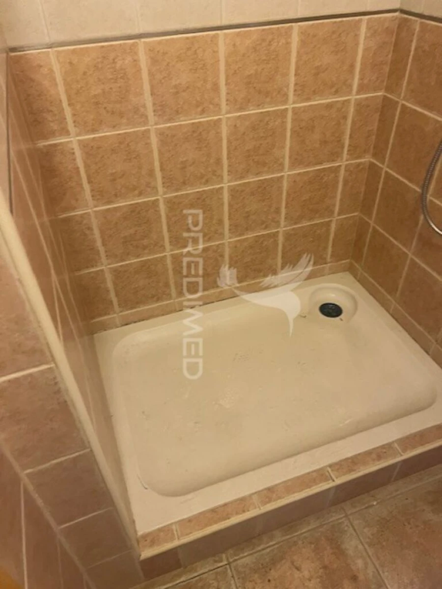 Apartamento T2 para Venda em Amora Foto 15