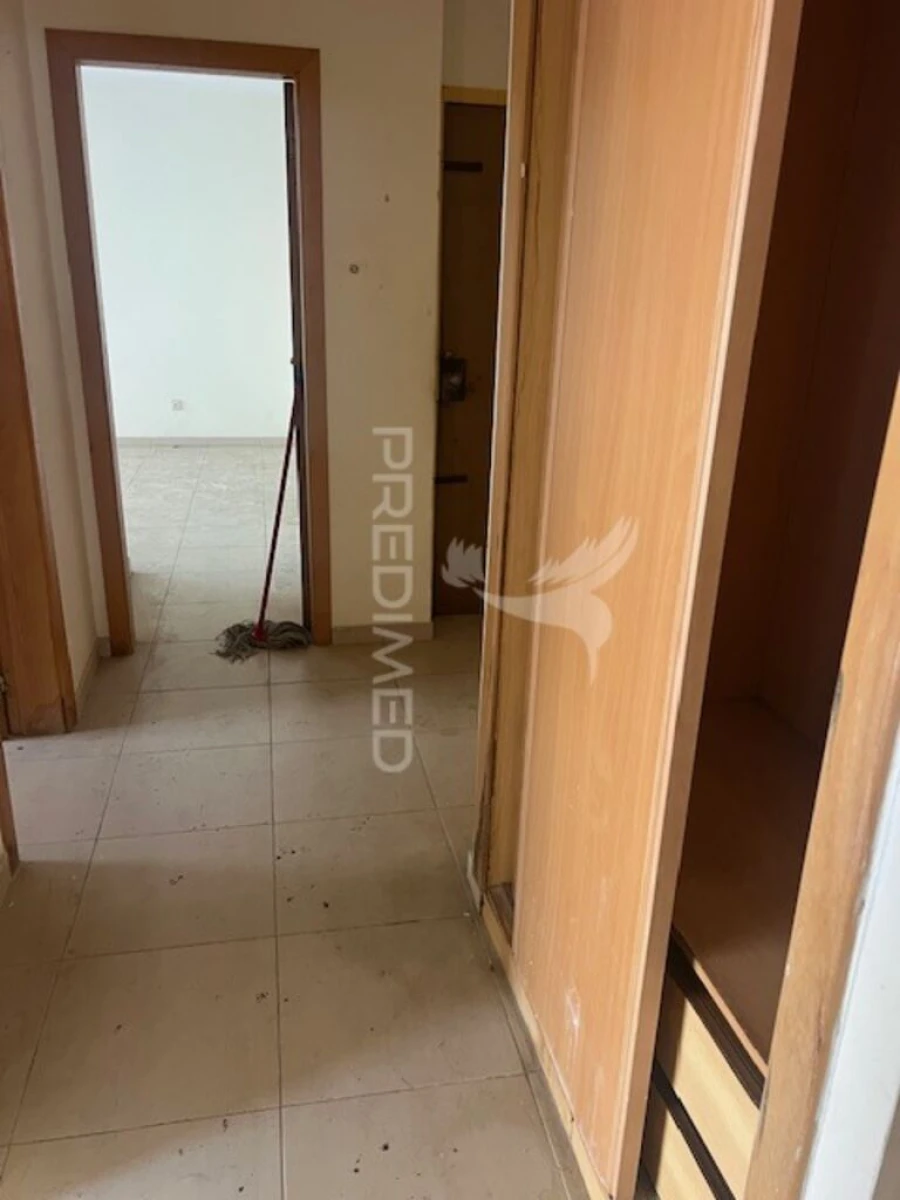 Apartamento T2 para Venda em Amora Foto 8