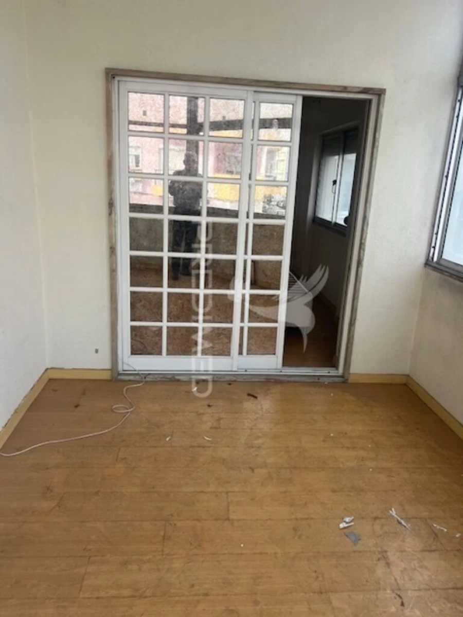 Apartamento T2 para Venda em Amora Foto 5