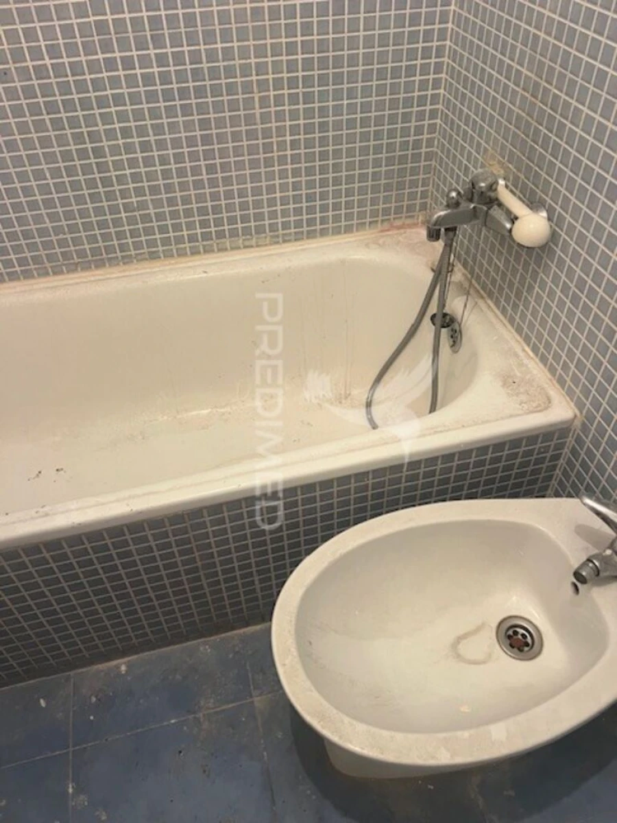 Apartamento T2 para Venda em Amora Foto 13