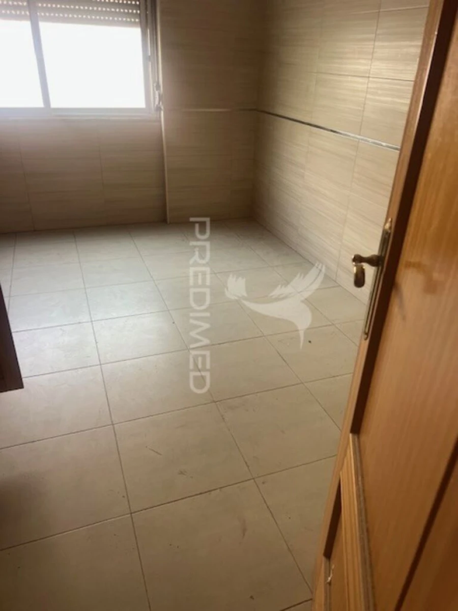 Apartamento T2 para Venda em Amora Foto 18
