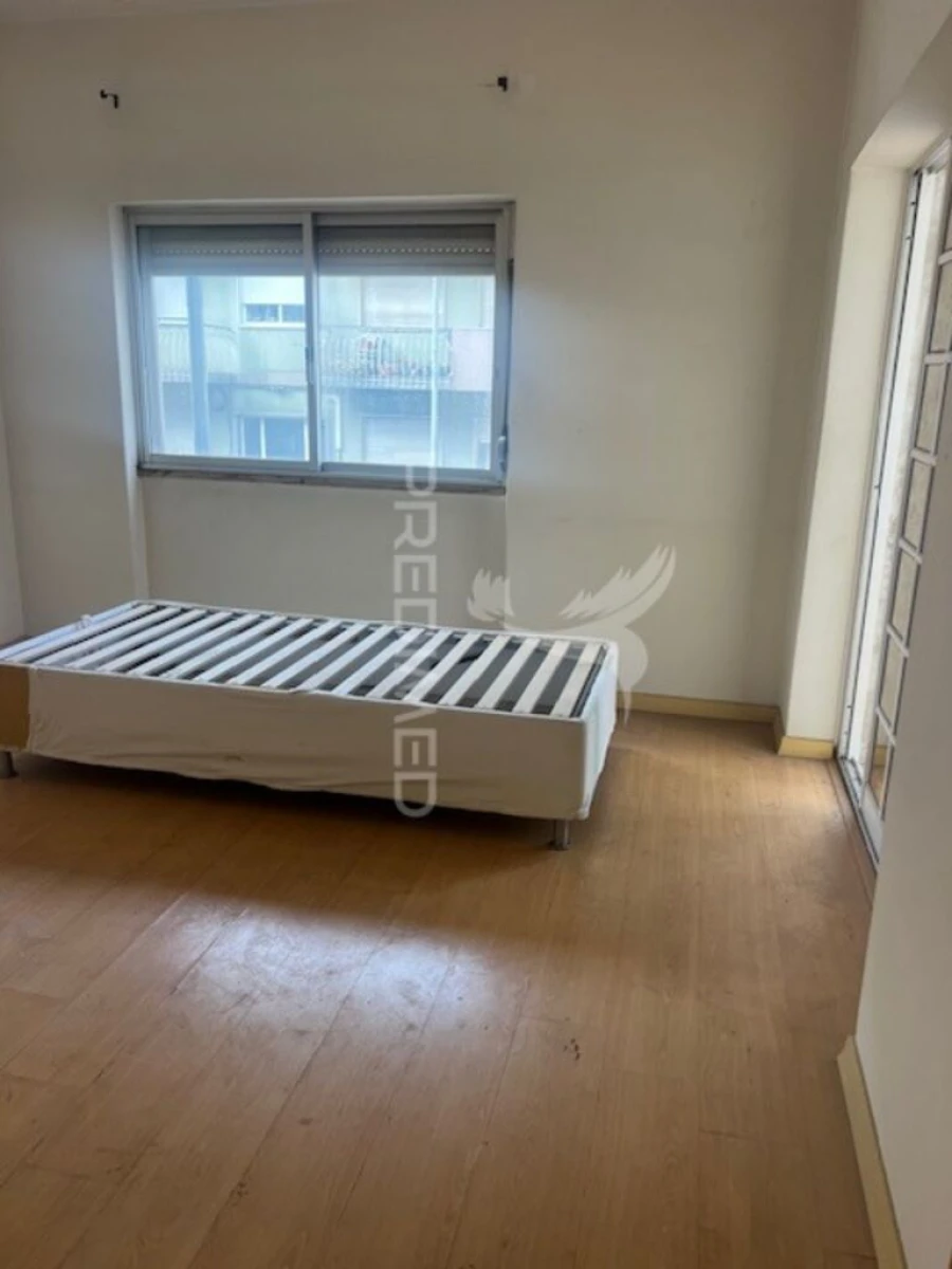 Apartamento T2 para Venda em Amora Foto 7