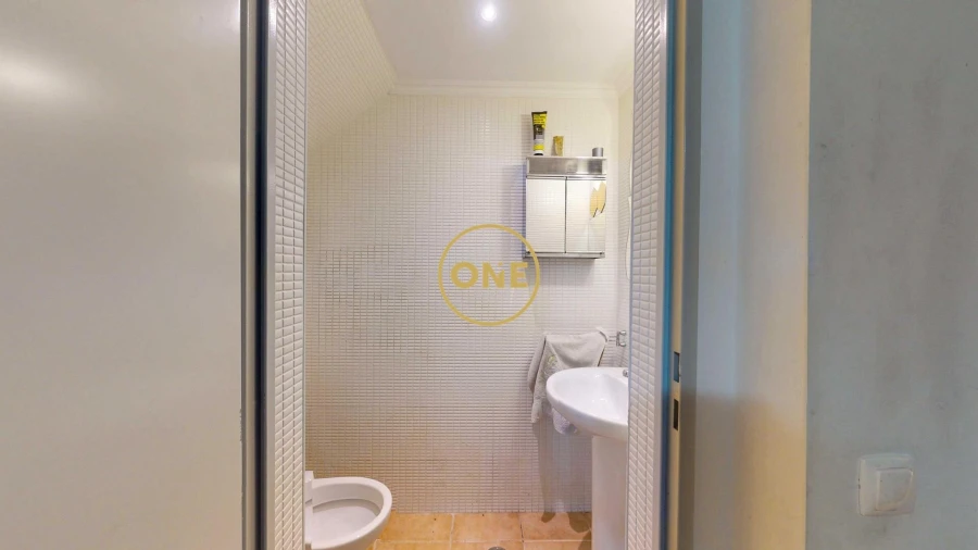 Moradia T3 para Venda em Alhandra, São João dos Montes e Calhandriz Foto 27