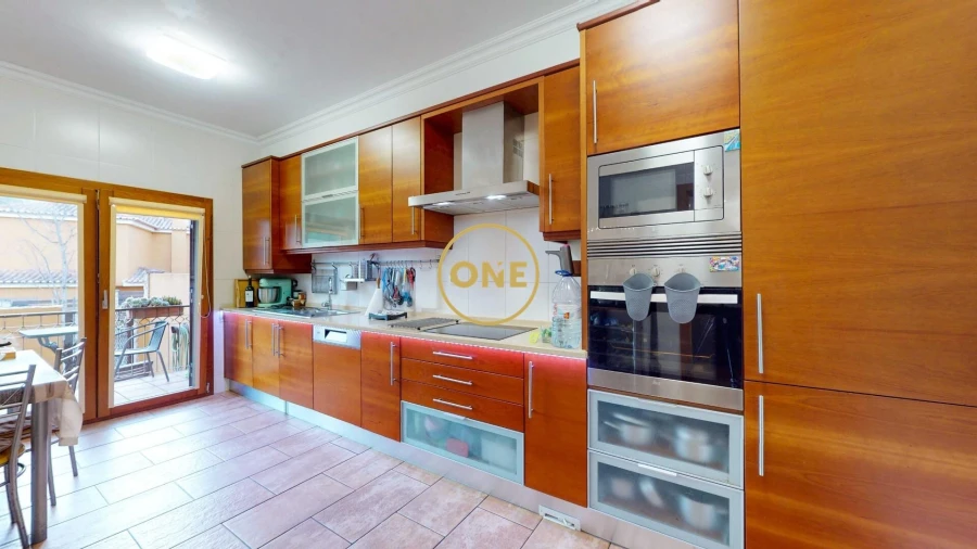 Moradia T3 para Venda em Alhandra, São João dos Montes e Calhandriz Foto 14