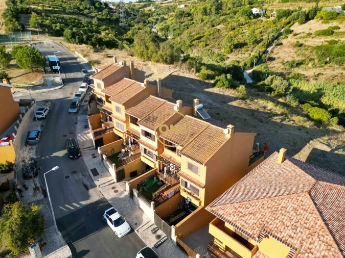 Moradia T3 para Venda em Alhandra, São João dos Montes e Calhandriz Foto 40