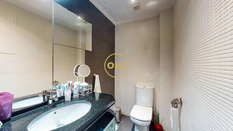 Moradia T3 para Venda em Alhandra, São João dos Montes e Calhandriz Foto 29