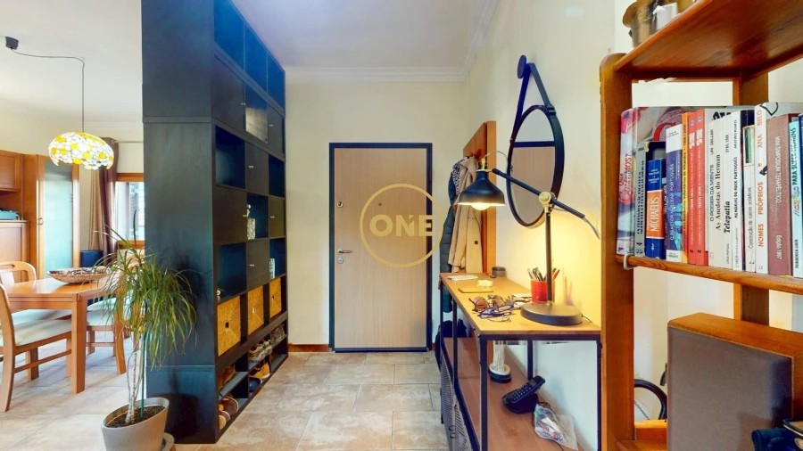 Moradia T3 para Venda em Alhandra, São João dos Montes e Calhandriz Foto 3